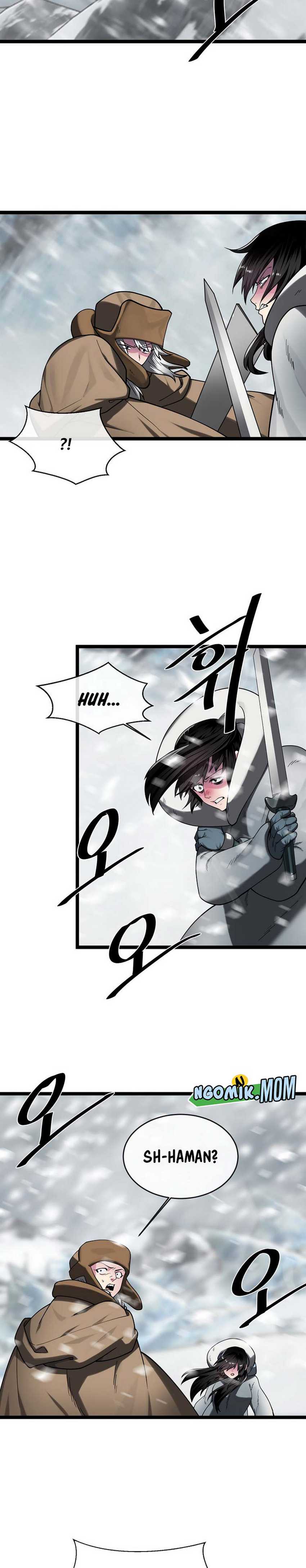 image-komik-volcanic-age-chapter-264-34/41