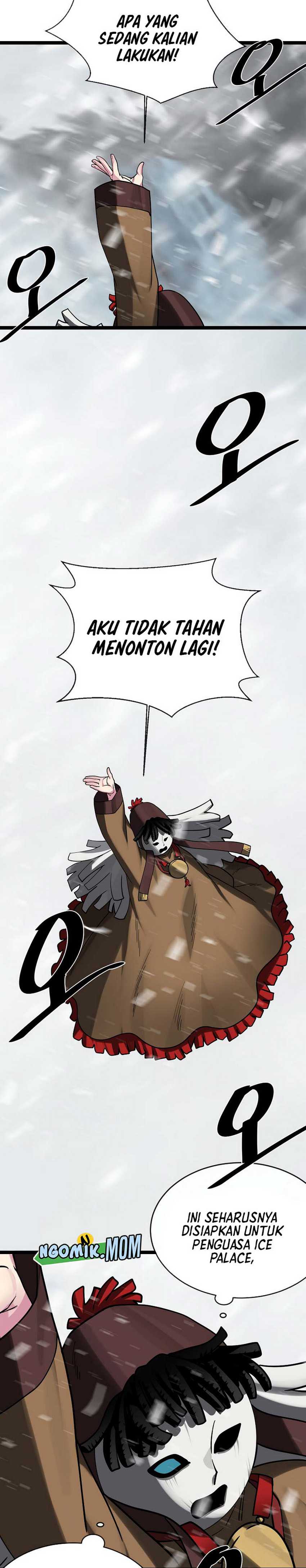 image-komik-volcanic-age-chapter-264-35/41