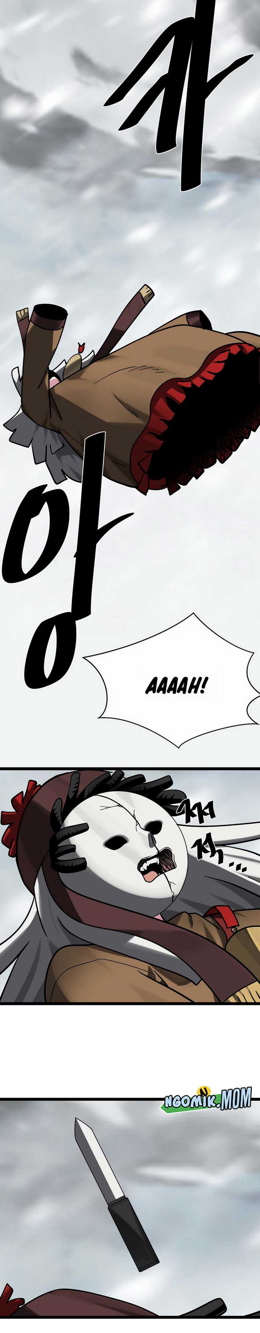 image-komik-volcanic-age-chapter-264-38/41