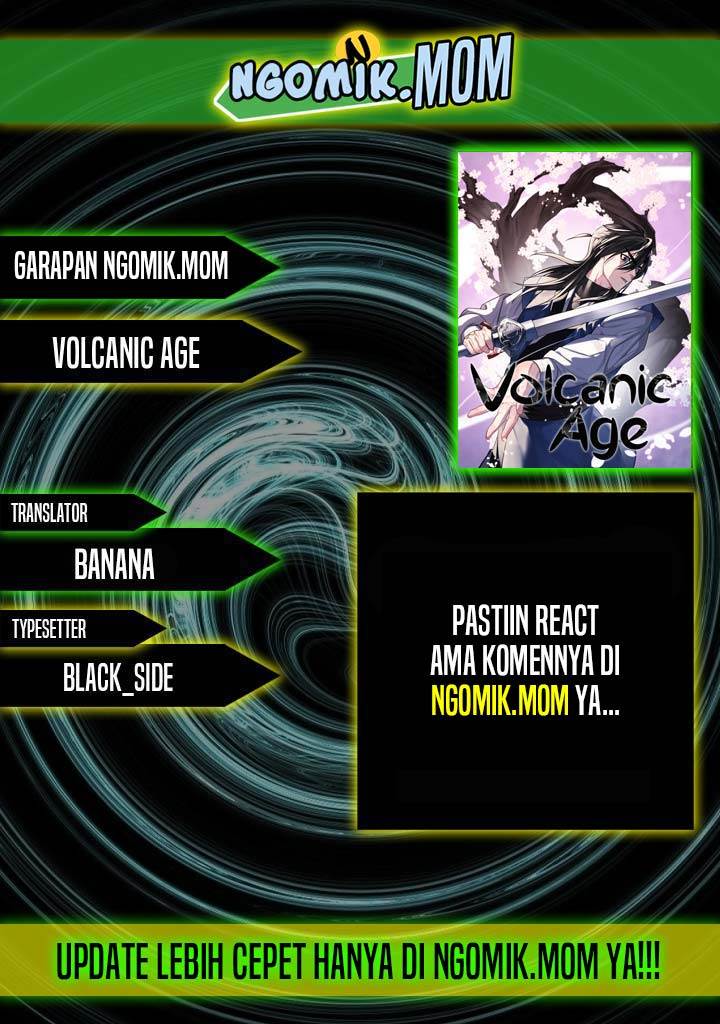 image-komik-volcanic-age-chapter-265-0/29