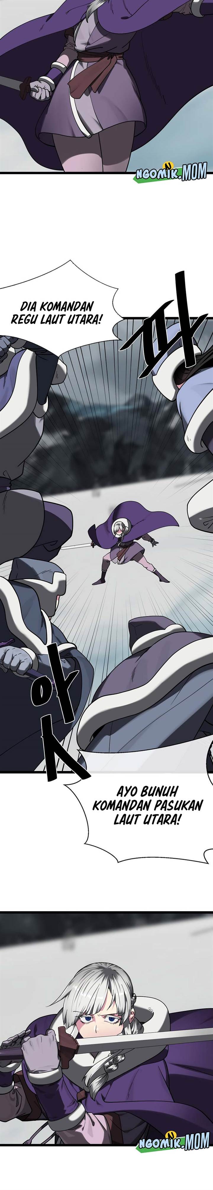 image-komik-volcanic-age-chapter-265-2/29