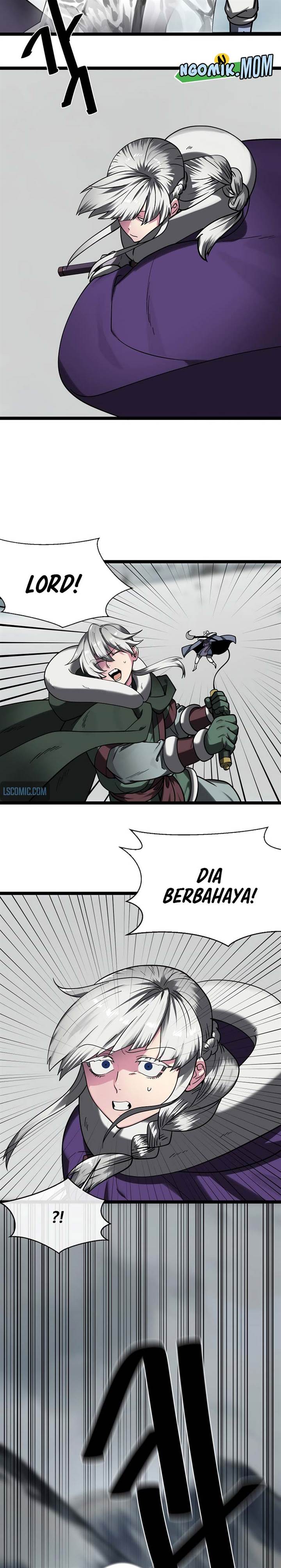 image-komik-volcanic-age-chapter-265-4/29