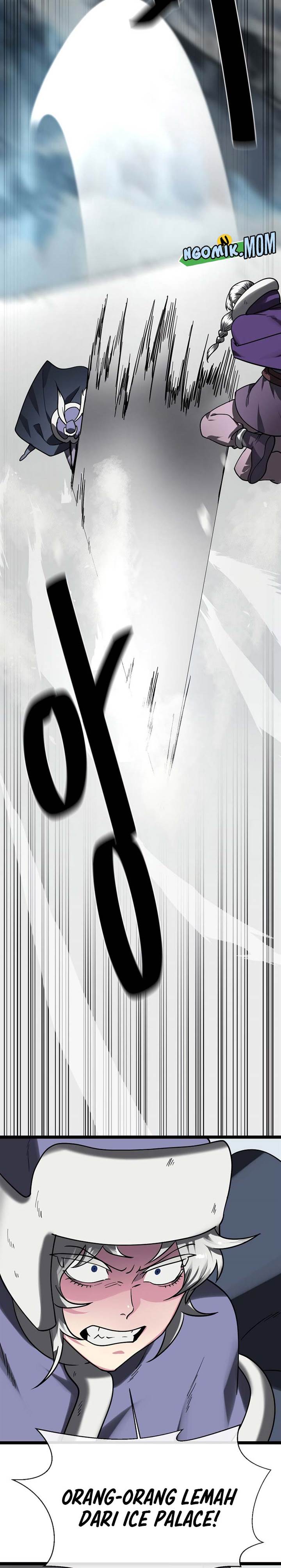 image-komik-volcanic-age-chapter-265-5/29