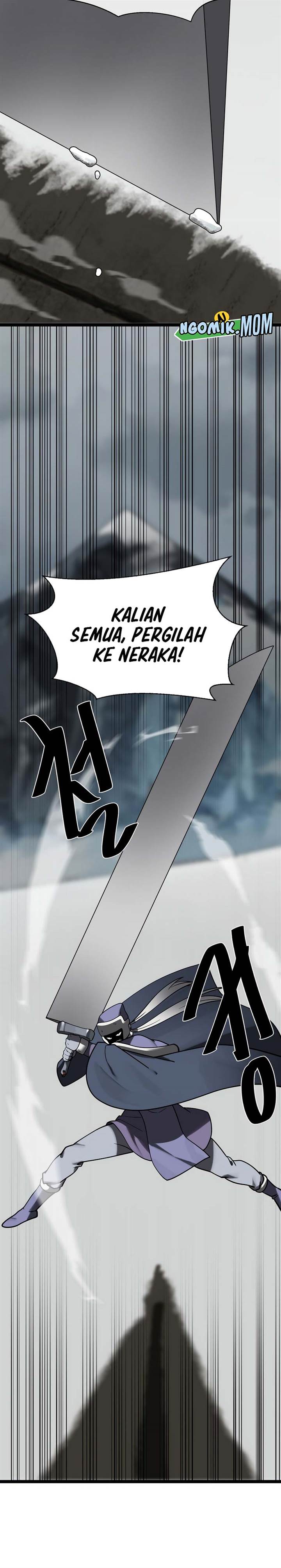 image-komik-volcanic-age-chapter-265-6/29