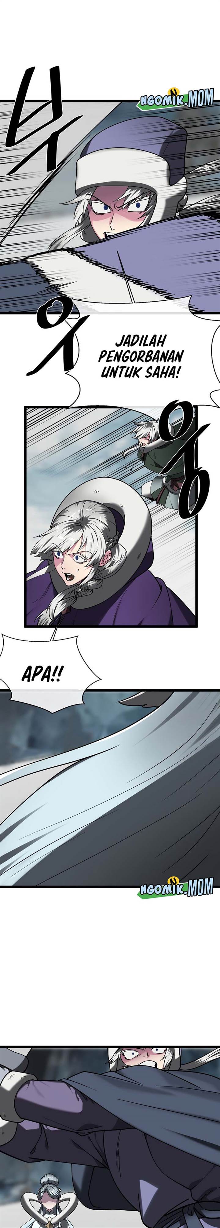 image-komik-volcanic-age-chapter-265-7/29