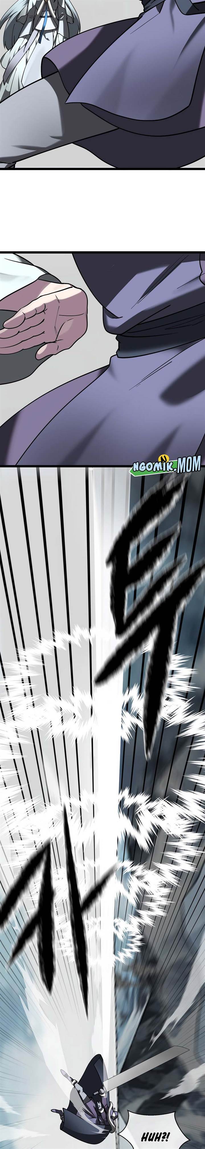 image-komik-volcanic-age-chapter-265-8/29