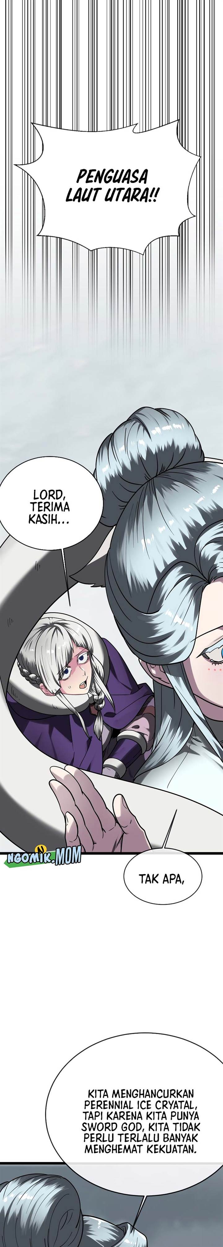 image-komik-volcanic-age-chapter-265-13/29