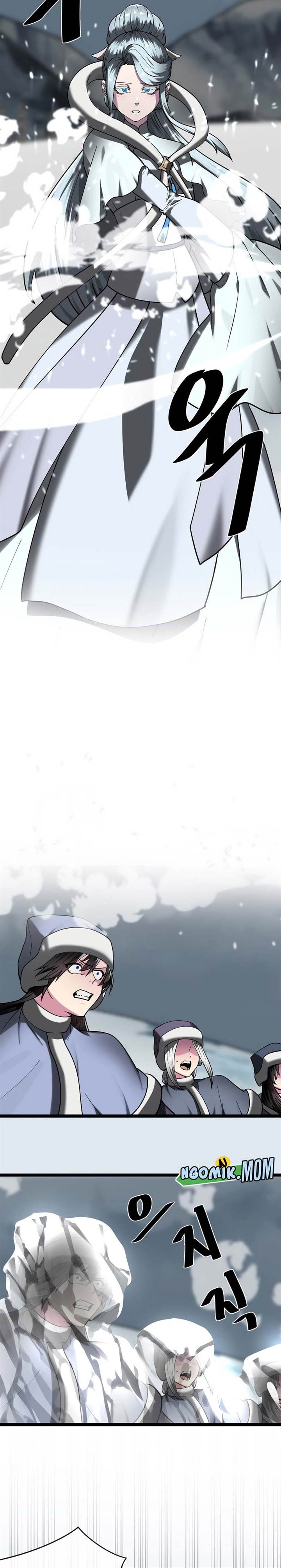 image-komik-volcanic-age-chapter-265-15/29