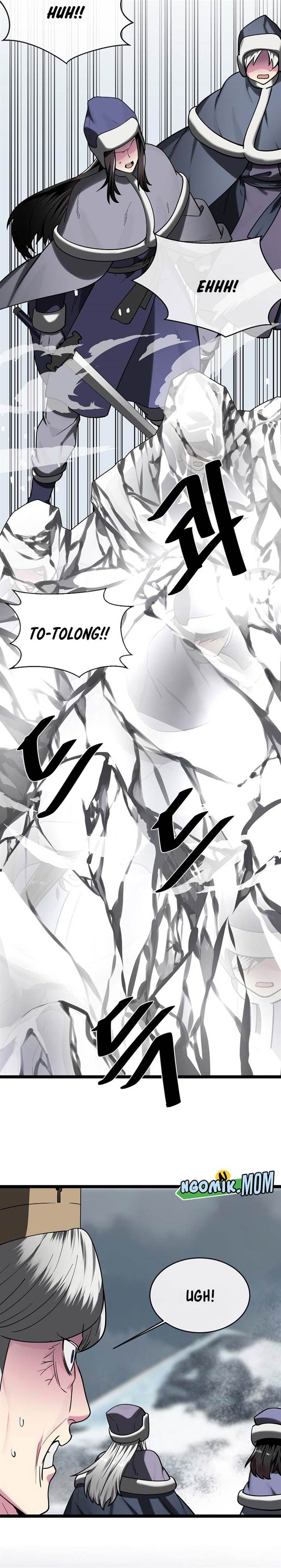 image-komik-volcanic-age-chapter-265-16/29