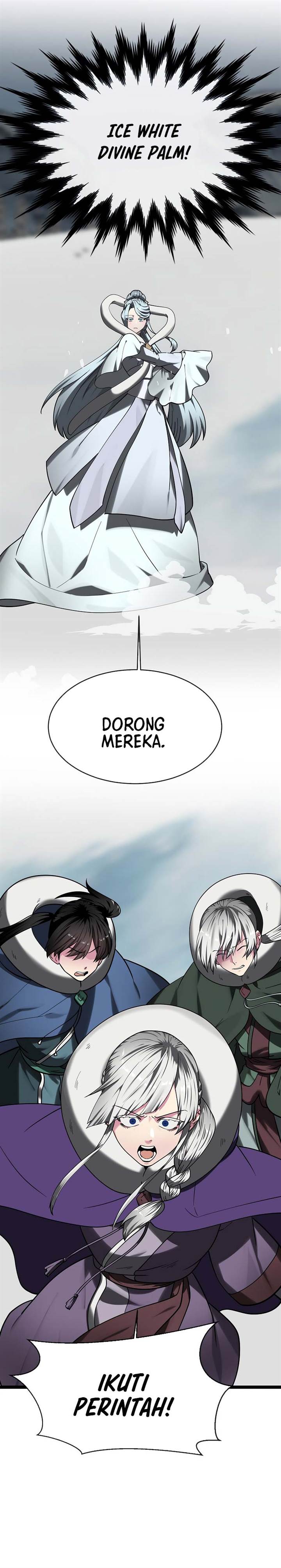 image-komik-volcanic-age-chapter-265-17/29