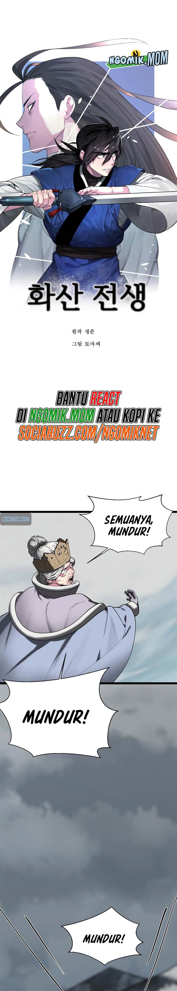 image-komik-volcanic-age-chapter-265-18/29