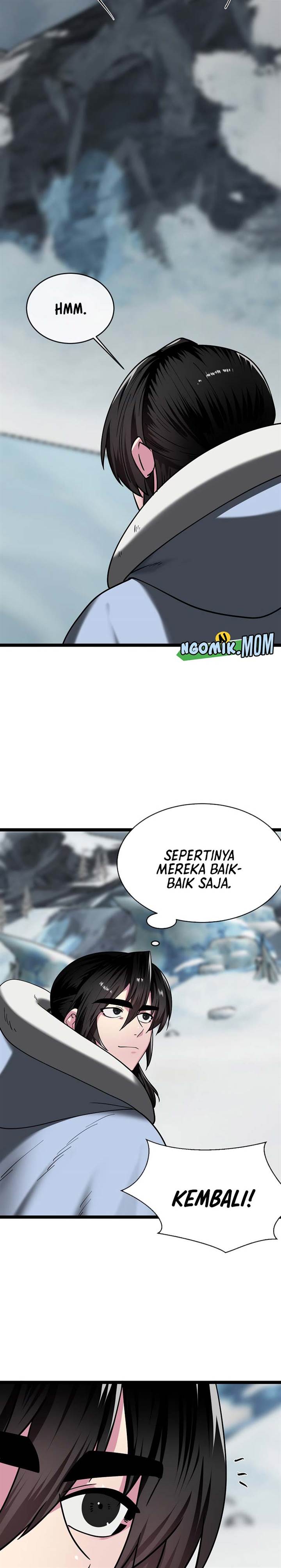 image-komik-volcanic-age-chapter-265-19/29
