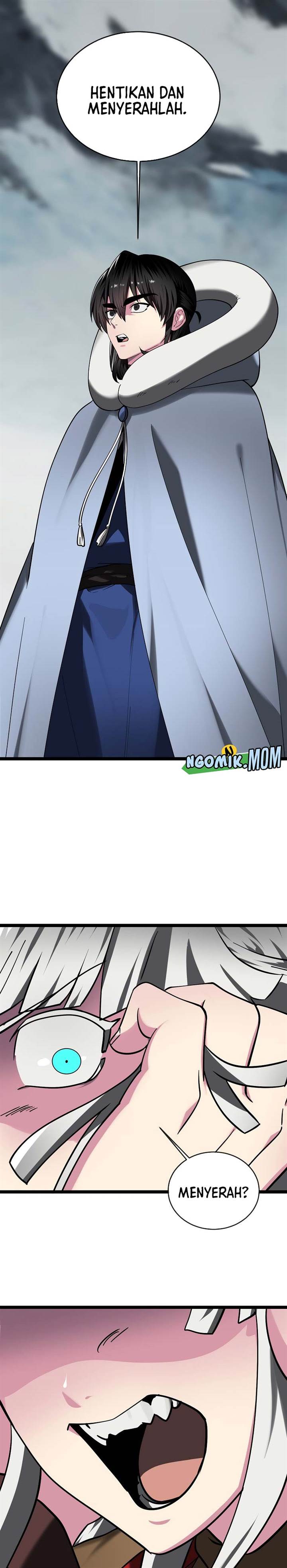 image-komik-volcanic-age-chapter-265-22/29