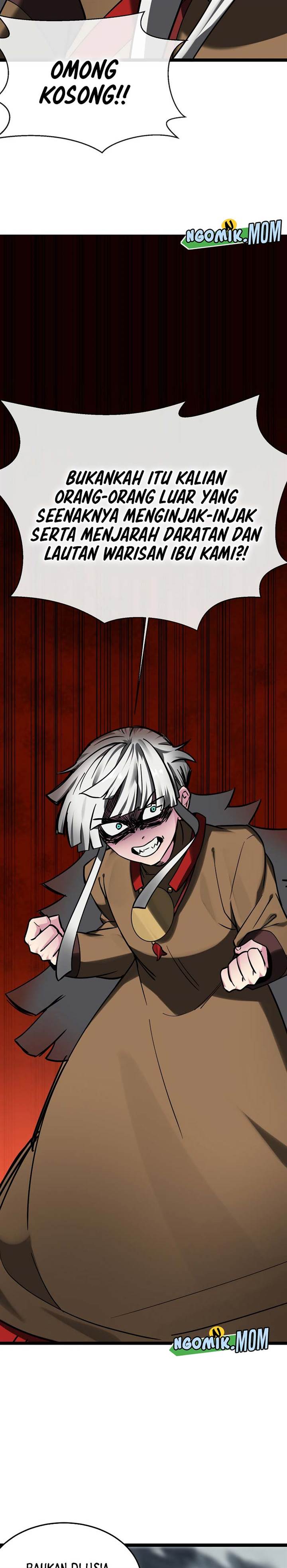 image-komik-volcanic-age-chapter-265-23/29