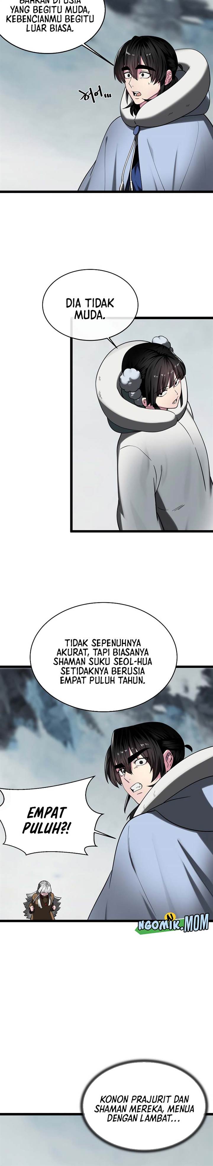 image-komik-volcanic-age-chapter-265-24/29