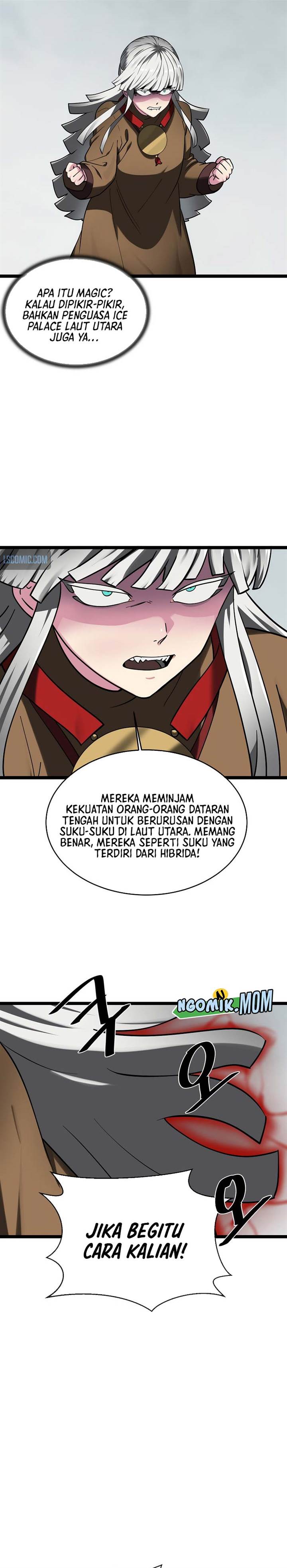 image-komik-volcanic-age-chapter-265-25/29