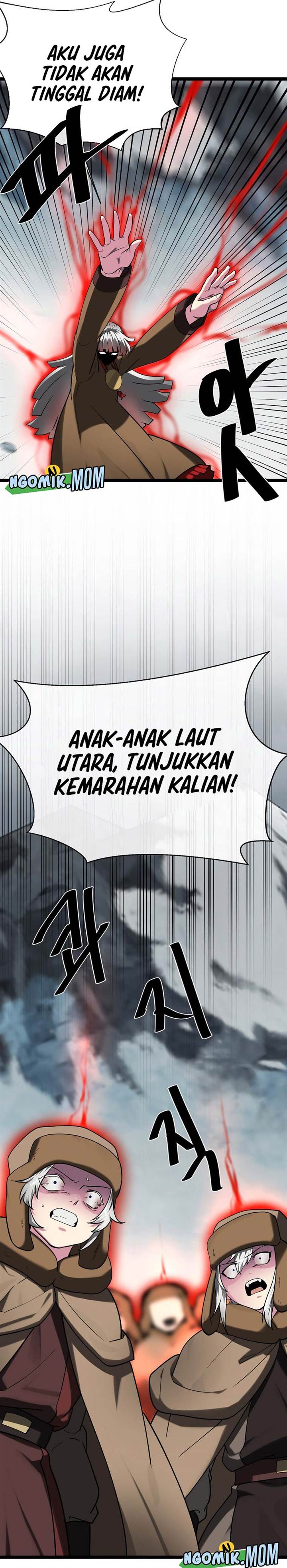 image-komik-volcanic-age-chapter-265-26/29