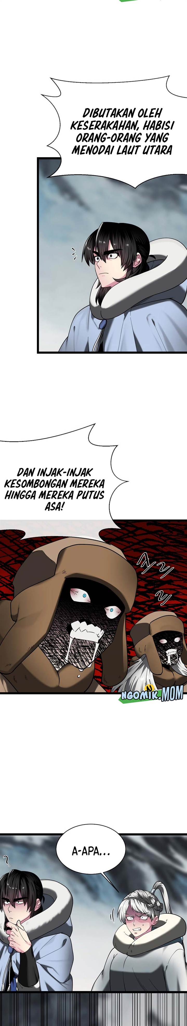 image-komik-volcanic-age-chapter-265-27/29