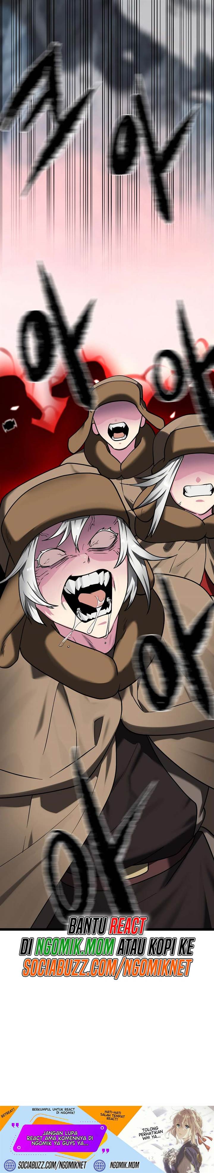 image-komik-volcanic-age-chapter-265-28/29