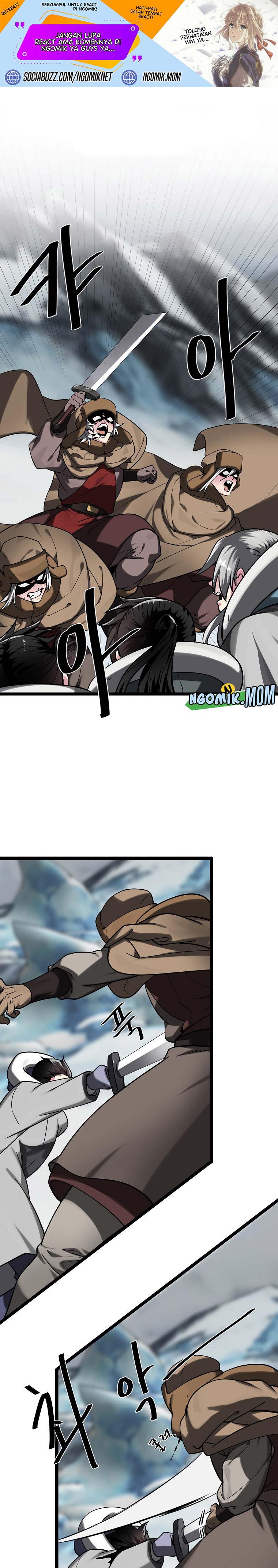 image-komik-volcanic-age-chapter-266-1/29