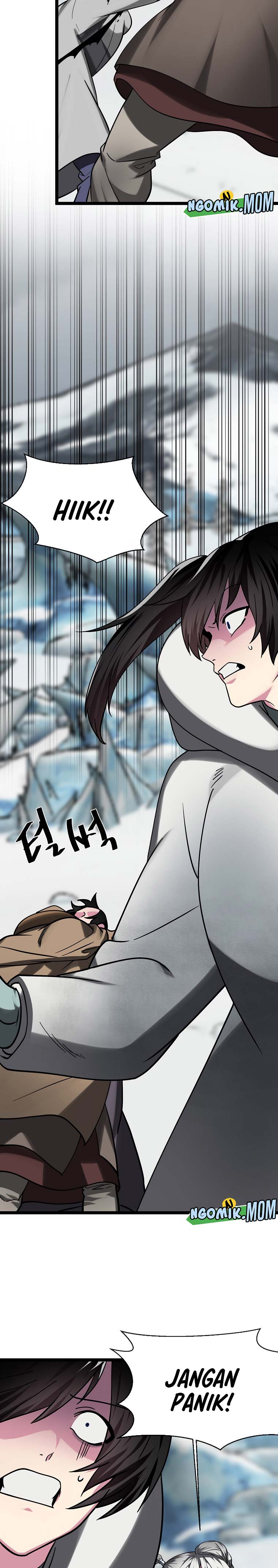 image-komik-volcanic-age-chapter-266-2/29