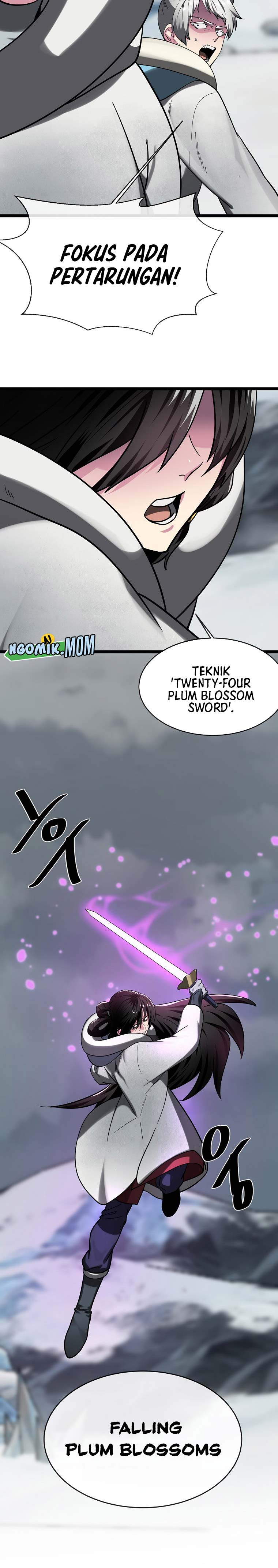 image-komik-volcanic-age-chapter-266-3/29