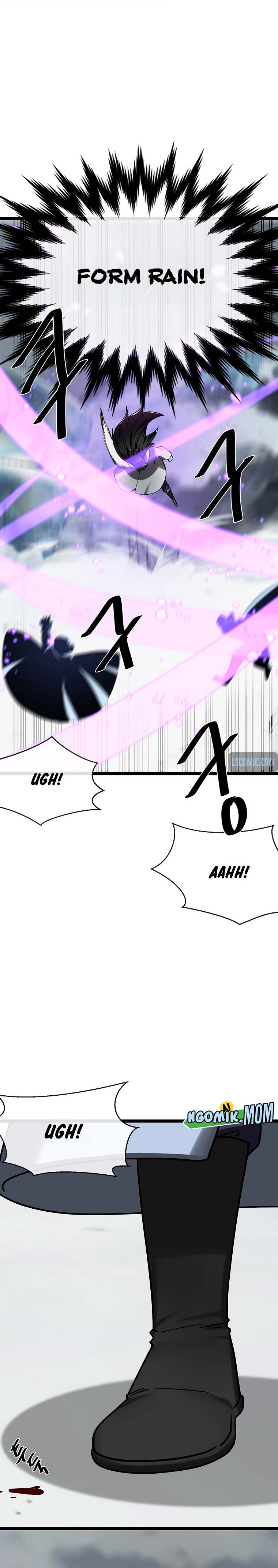 image-komik-volcanic-age-chapter-266-4/29