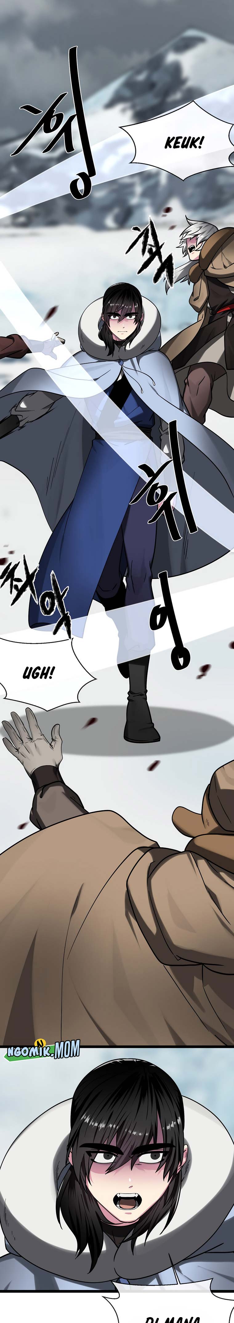 image-komik-volcanic-age-chapter-266-5/29