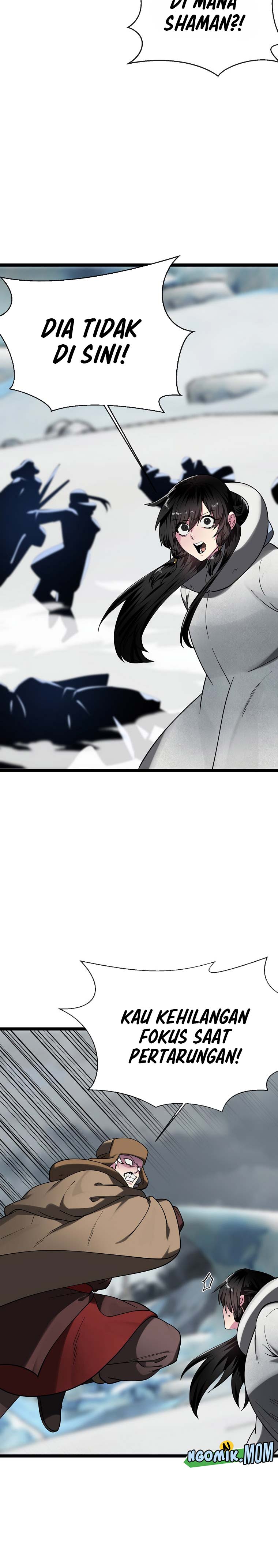 image-komik-volcanic-age-chapter-266-6/29