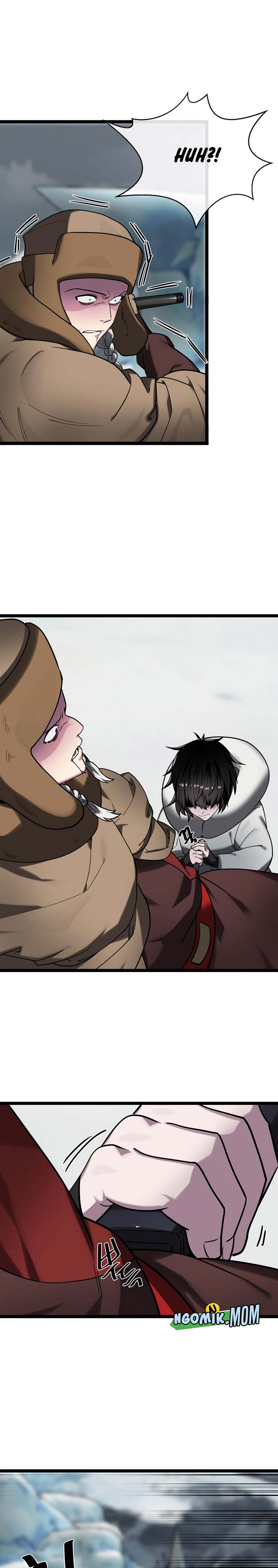 image-komik-volcanic-age-chapter-266-7/29