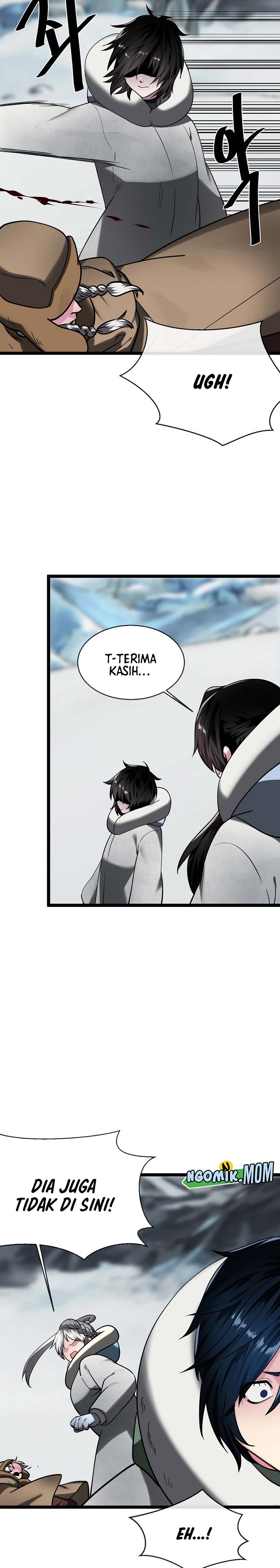 image-komik-volcanic-age-chapter-266-8/29