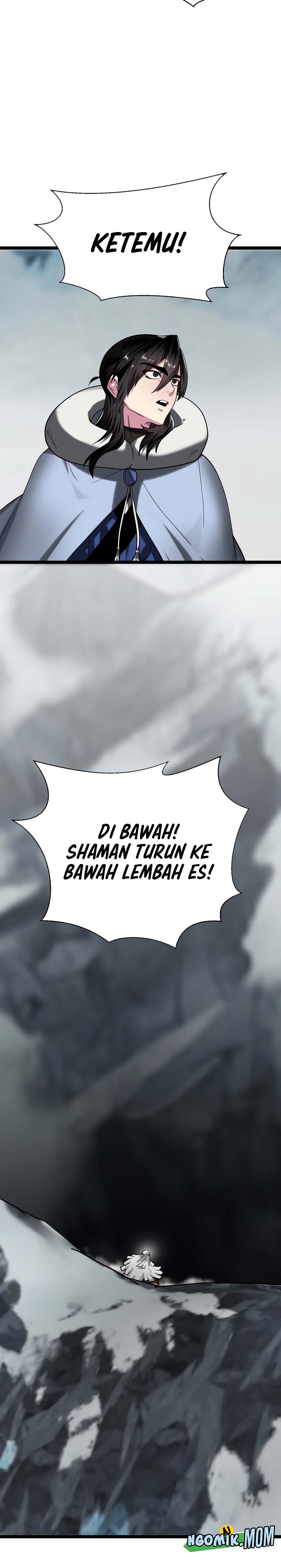 image-komik-volcanic-age-chapter-266-9/29