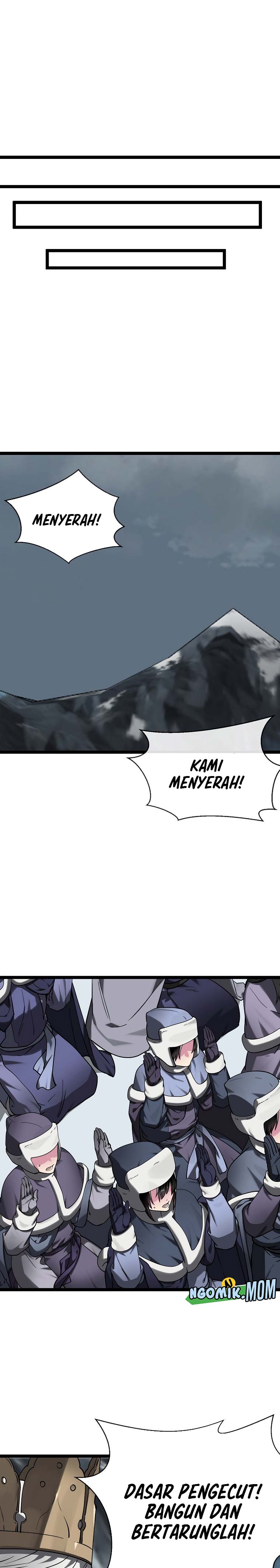 image-komik-volcanic-age-chapter-266-10/29