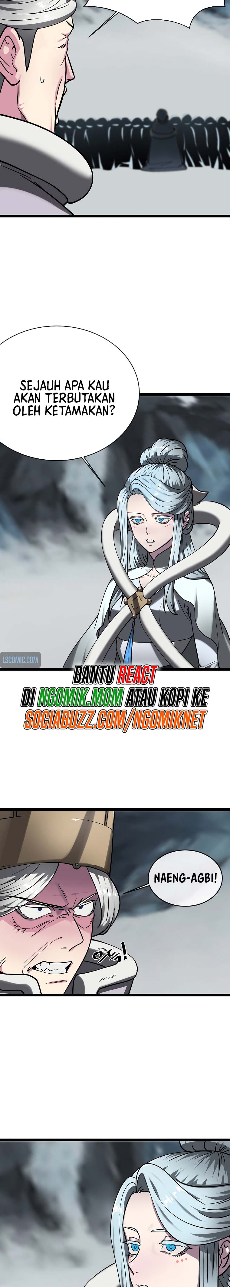 image-komik-volcanic-age-chapter-266-11/29