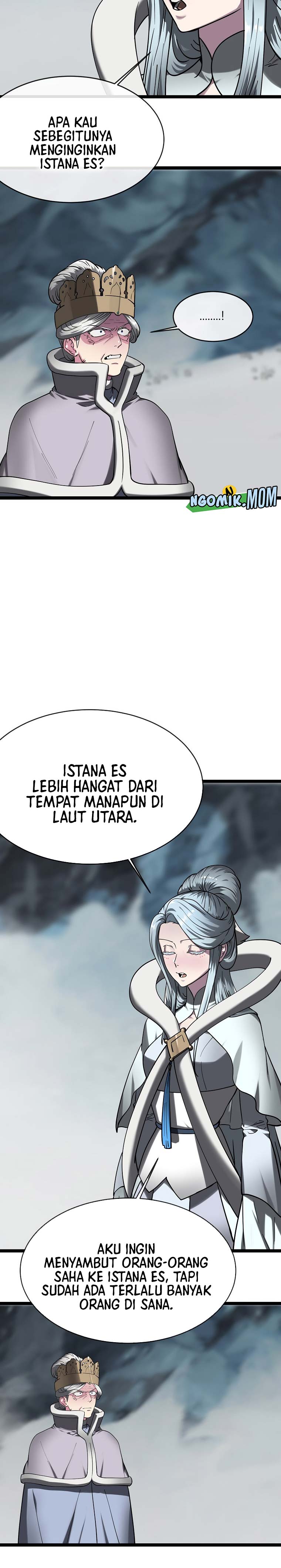 image-komik-volcanic-age-chapter-266-12/29