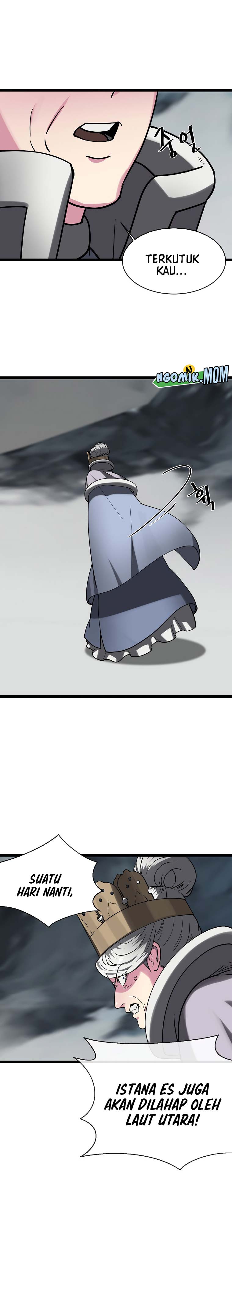 image-komik-volcanic-age-chapter-266-13/29