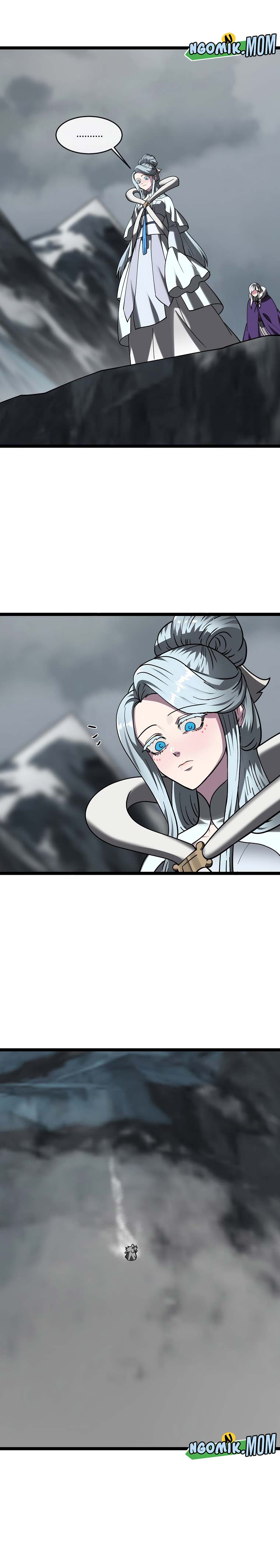 image-komik-volcanic-age-chapter-266-15/29