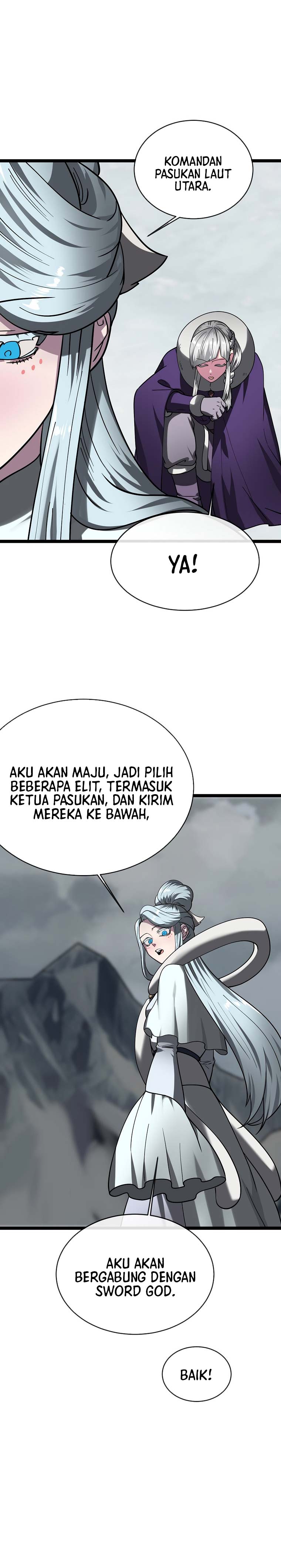 image-komik-volcanic-age-chapter-266-16/29