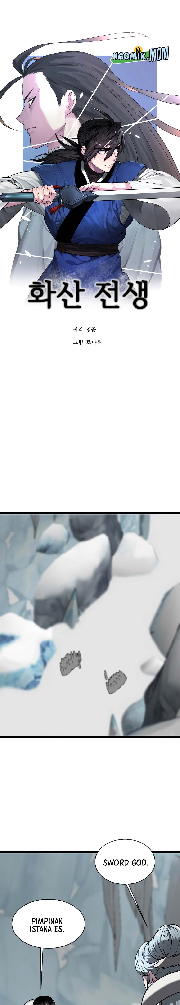 image-komik-volcanic-age-chapter-266-17/29