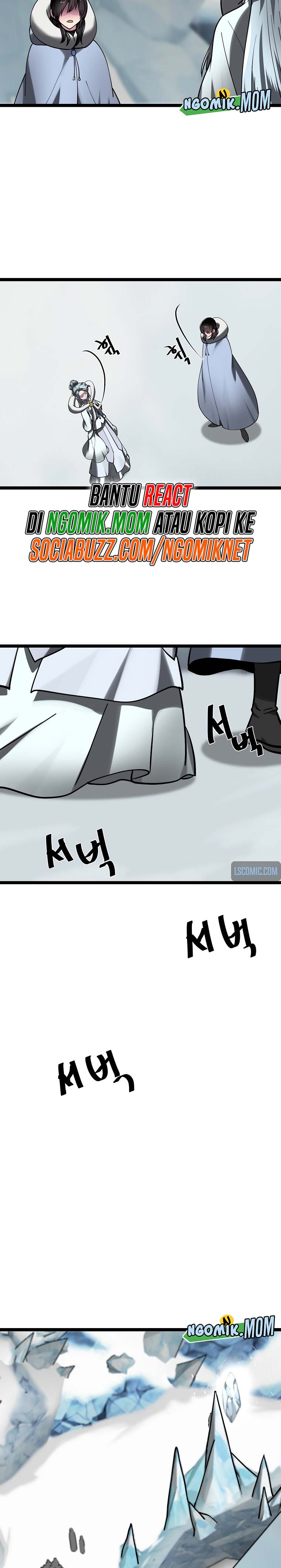 image-komik-volcanic-age-chapter-266-18/29