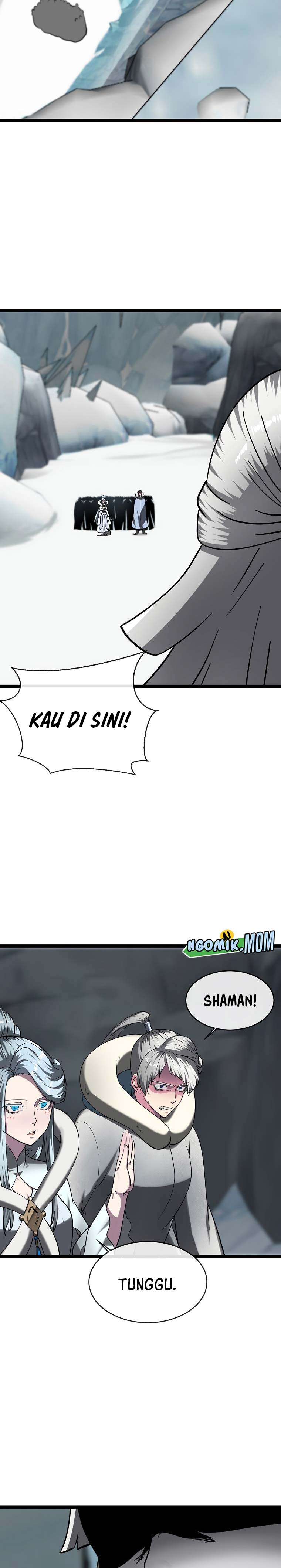 image-komik-volcanic-age-chapter-266-19/29