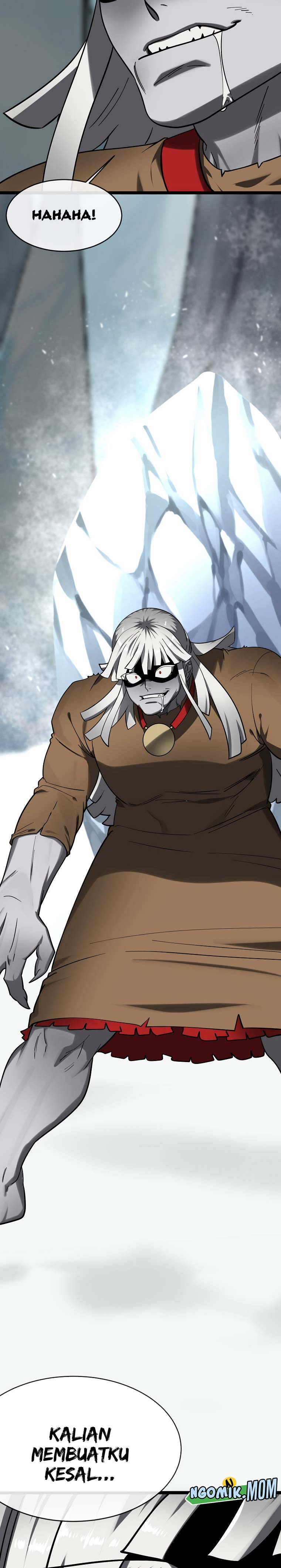 image-komik-volcanic-age-chapter-266-20/29