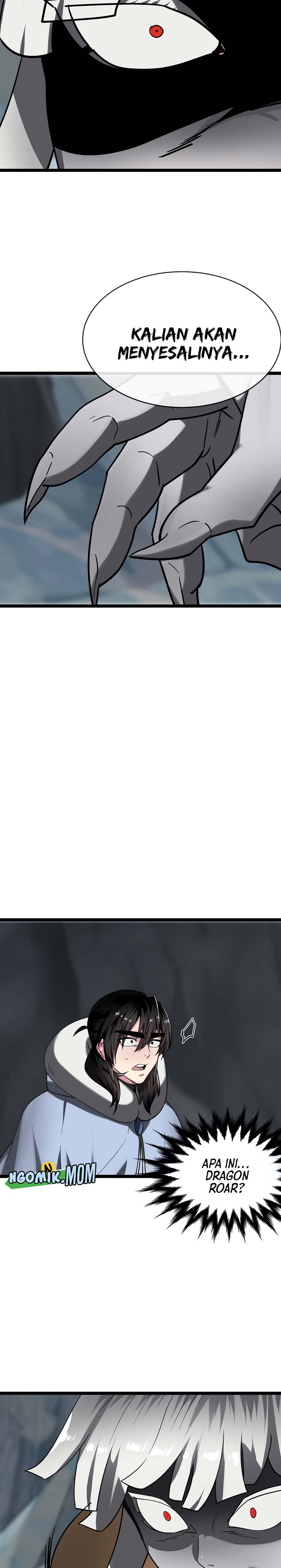 image-komik-volcanic-age-chapter-266-21/29