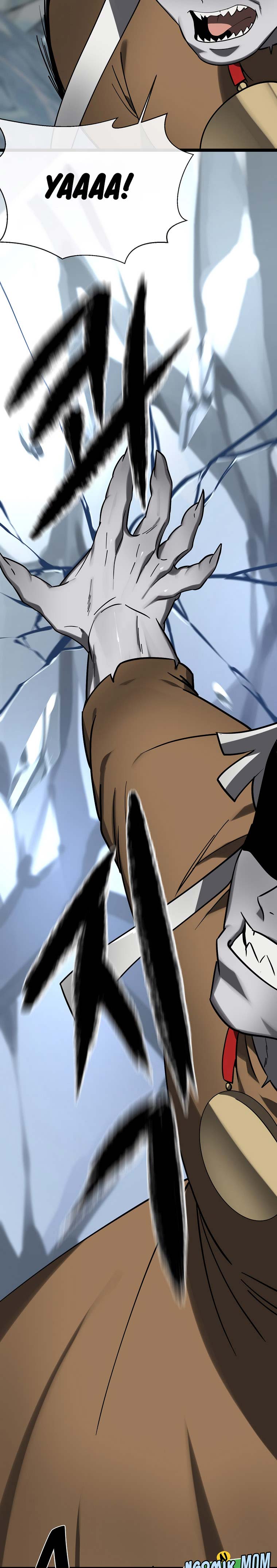 image-komik-volcanic-age-chapter-266-22/29