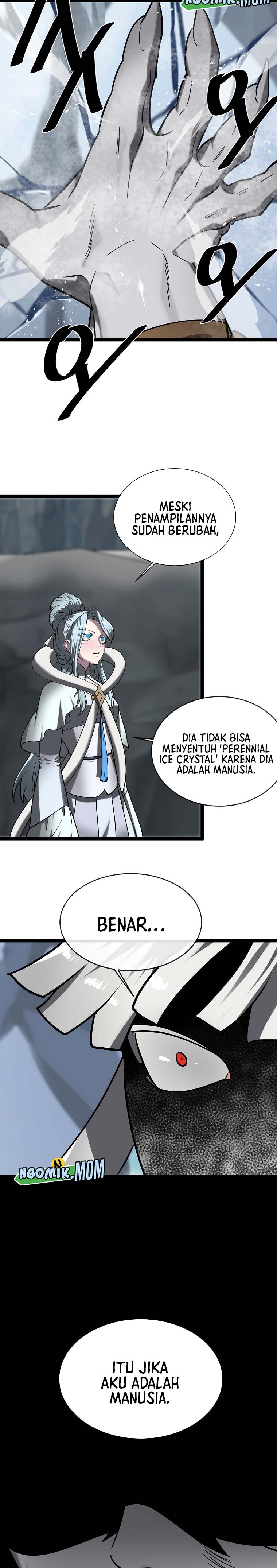 image-komik-volcanic-age-chapter-266-23/29