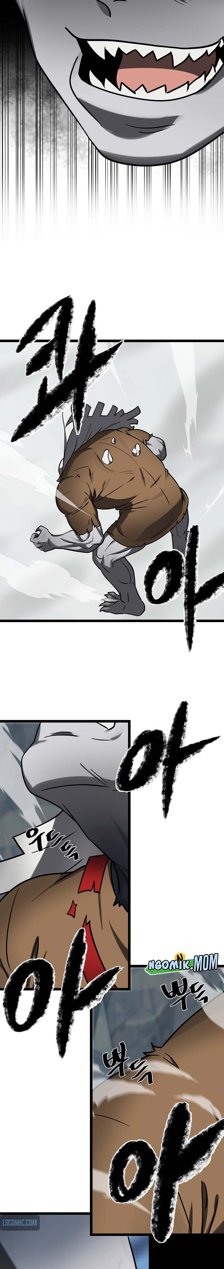 image-komik-volcanic-age-chapter-266-24/29