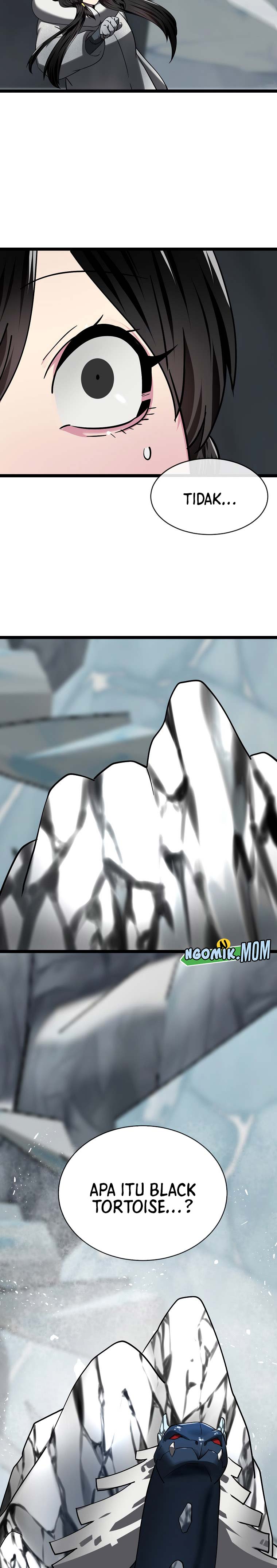 image-komik-volcanic-age-chapter-266-26/29