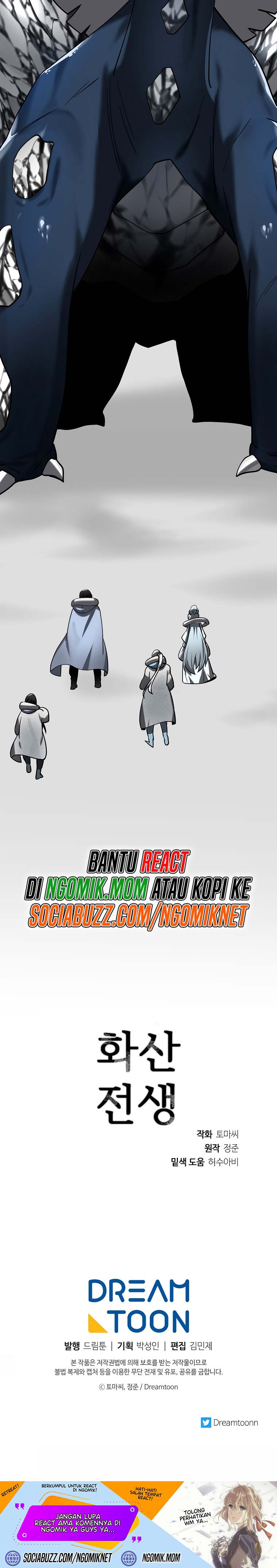 image-komik-volcanic-age-chapter-266-27/29