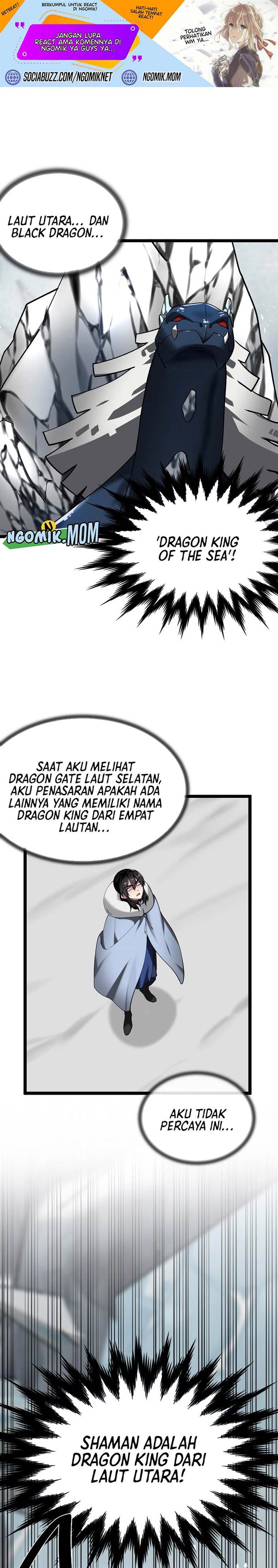 image-komik-volcanic-age-chapter-267-1/37