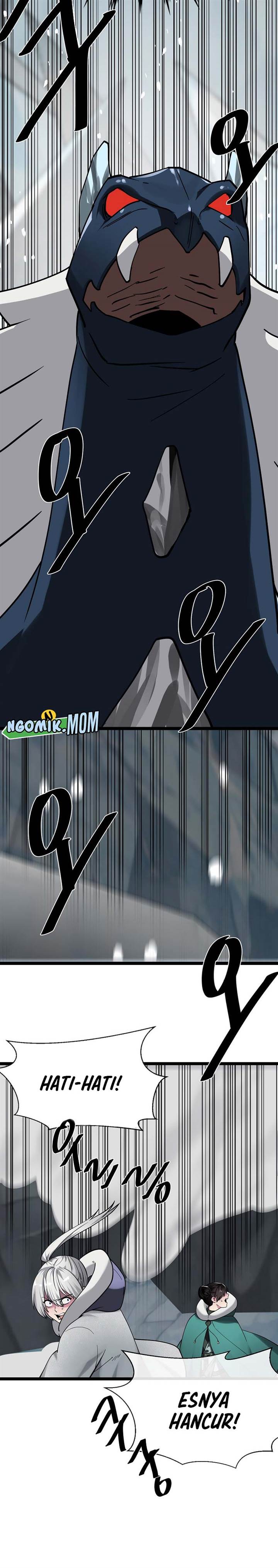 image-komik-volcanic-age-chapter-267-2/37